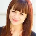 Markéta Fialová
